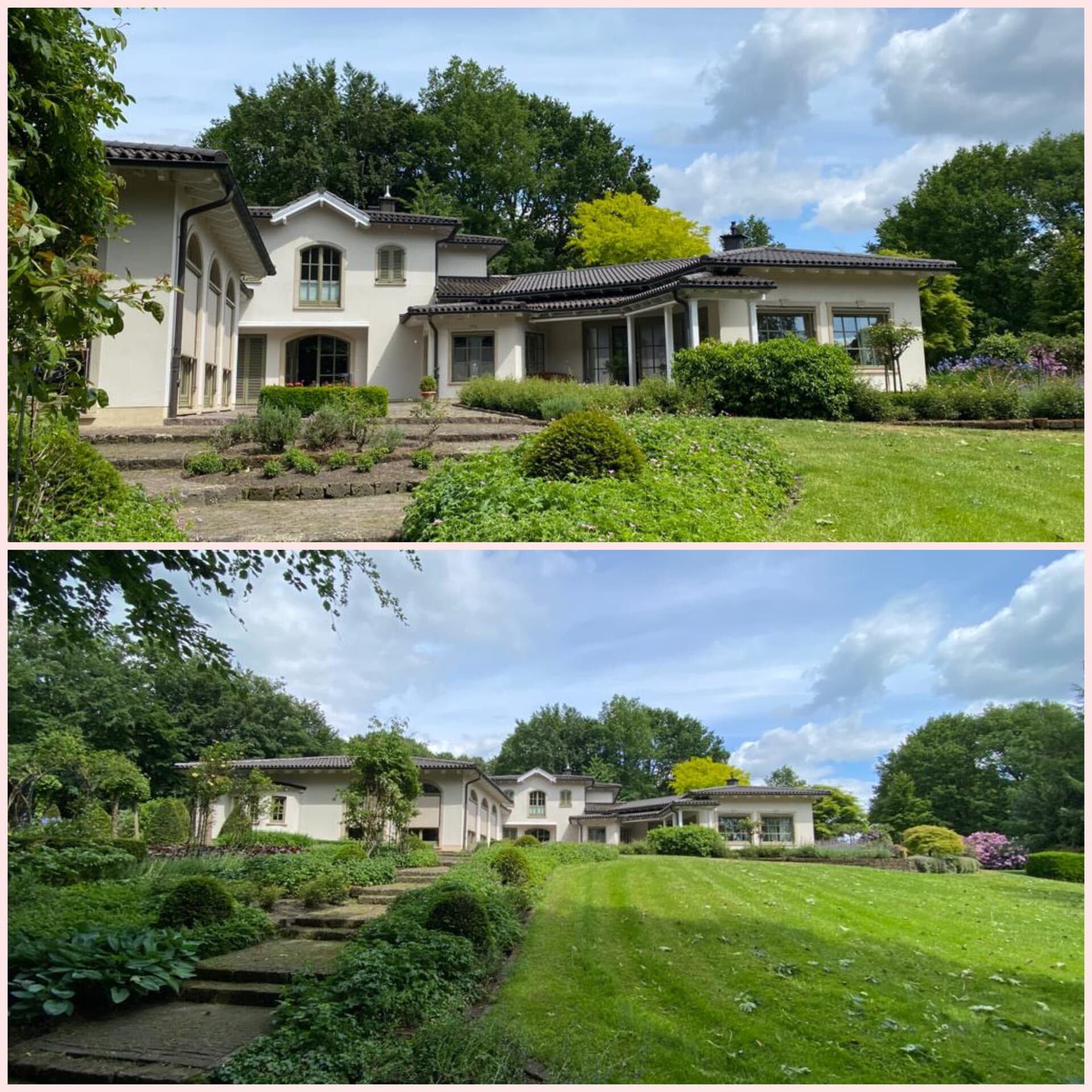 Ház a(z) Bad Bentheim - Gildehaus városban, Németország – BixBuz hirdetés (103)