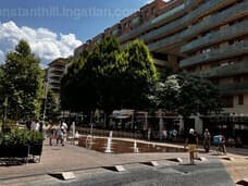 Lakás a(z) Budapest városban, Magyarország – BixBuz hirdetés (73)